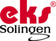 EKS Solingen